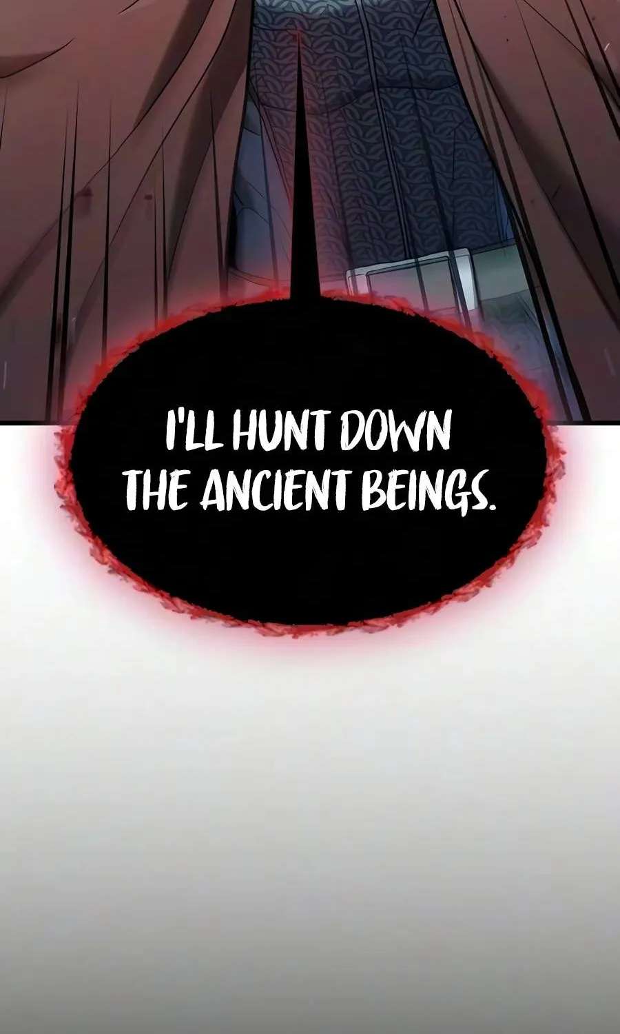 Demonic Beast Hunter Survival Guide Chapter 31 - page 42