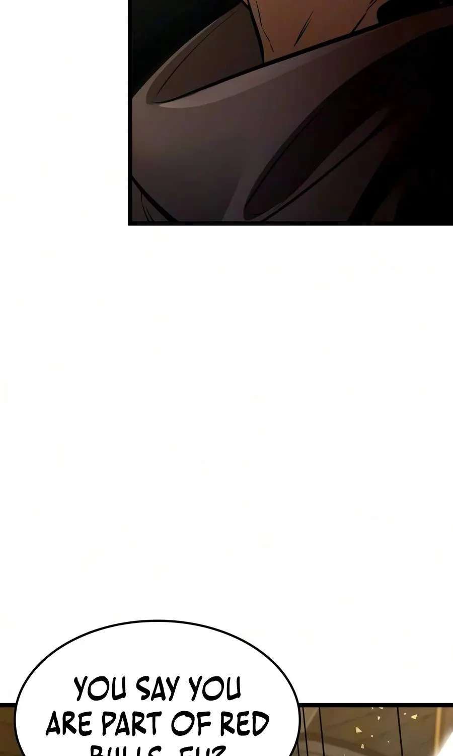 Emperor of Solo Play Chapter 82 - page 80