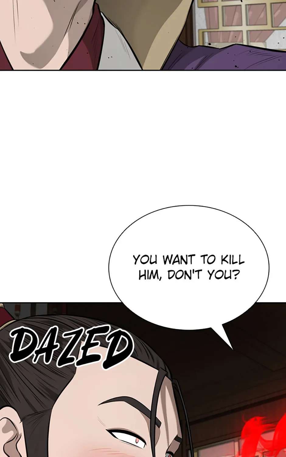 Absolute Master of the Senate Chapter 78 - page 150