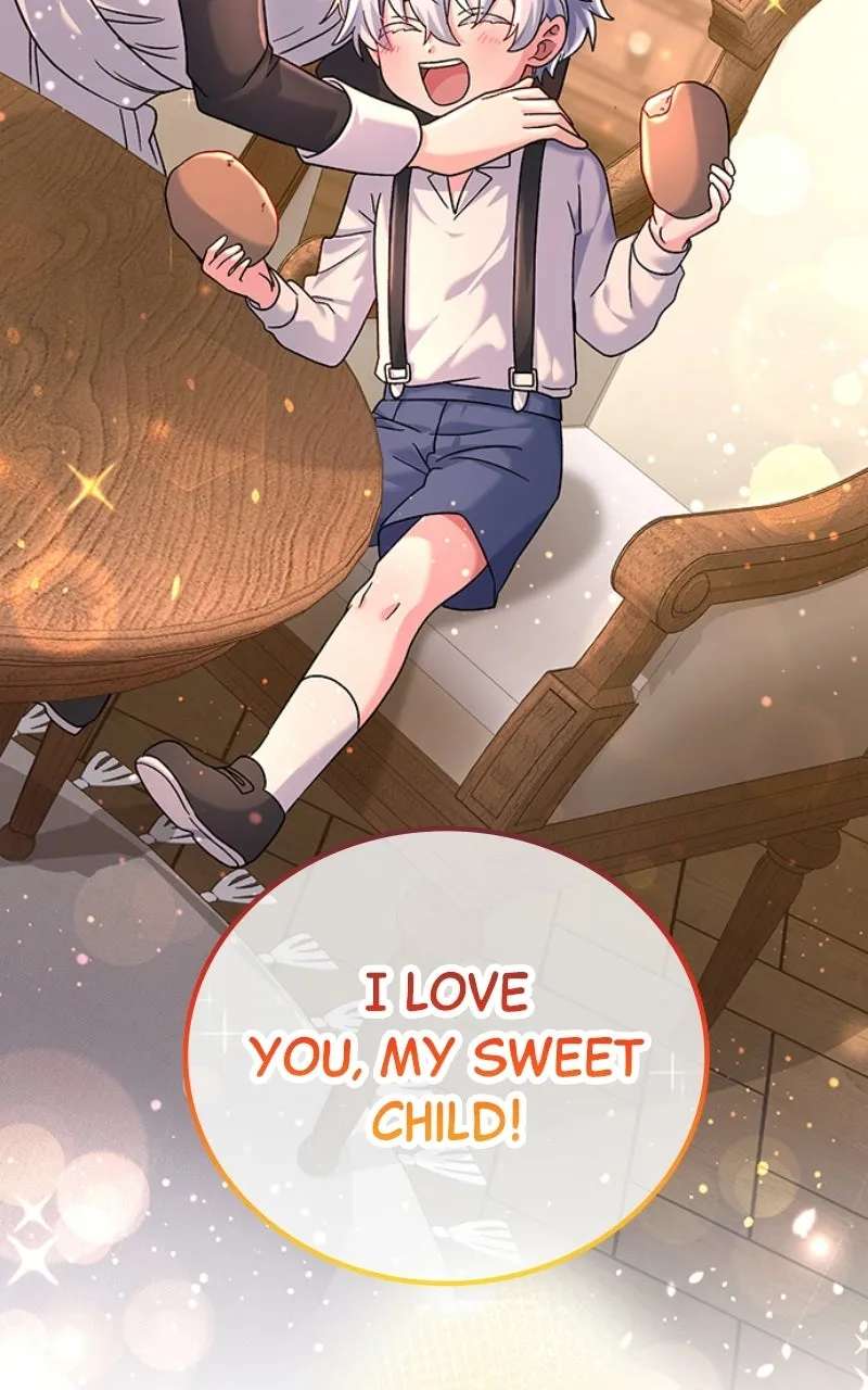 FarewellMy Love Chapter 3 - page 90