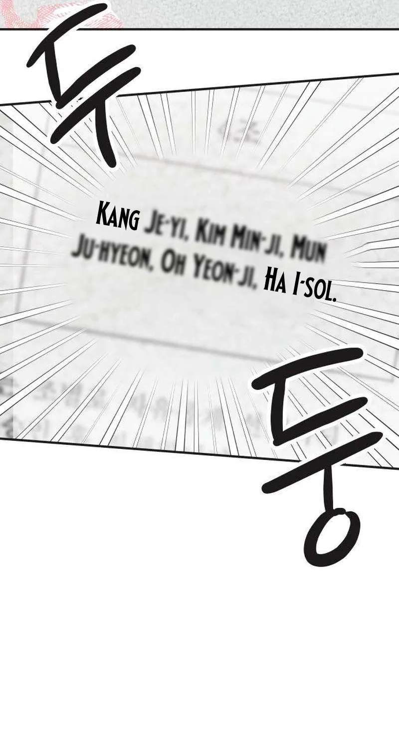 An Equation Without Wrong Answers Chapter 4 - page 89