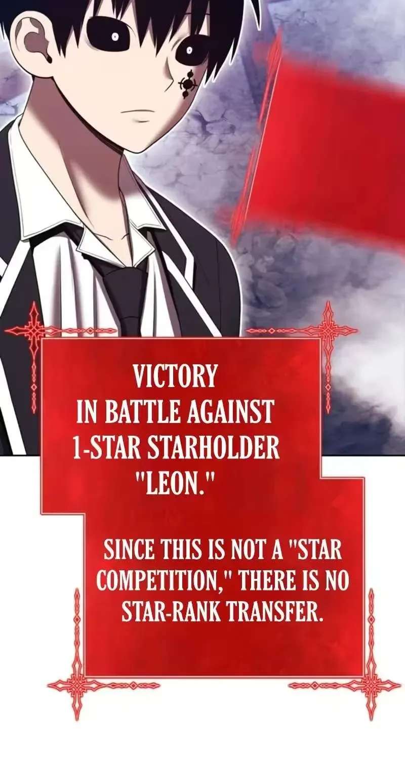 +99 Wooden stick (manhwa) Chapter 214 - page 204