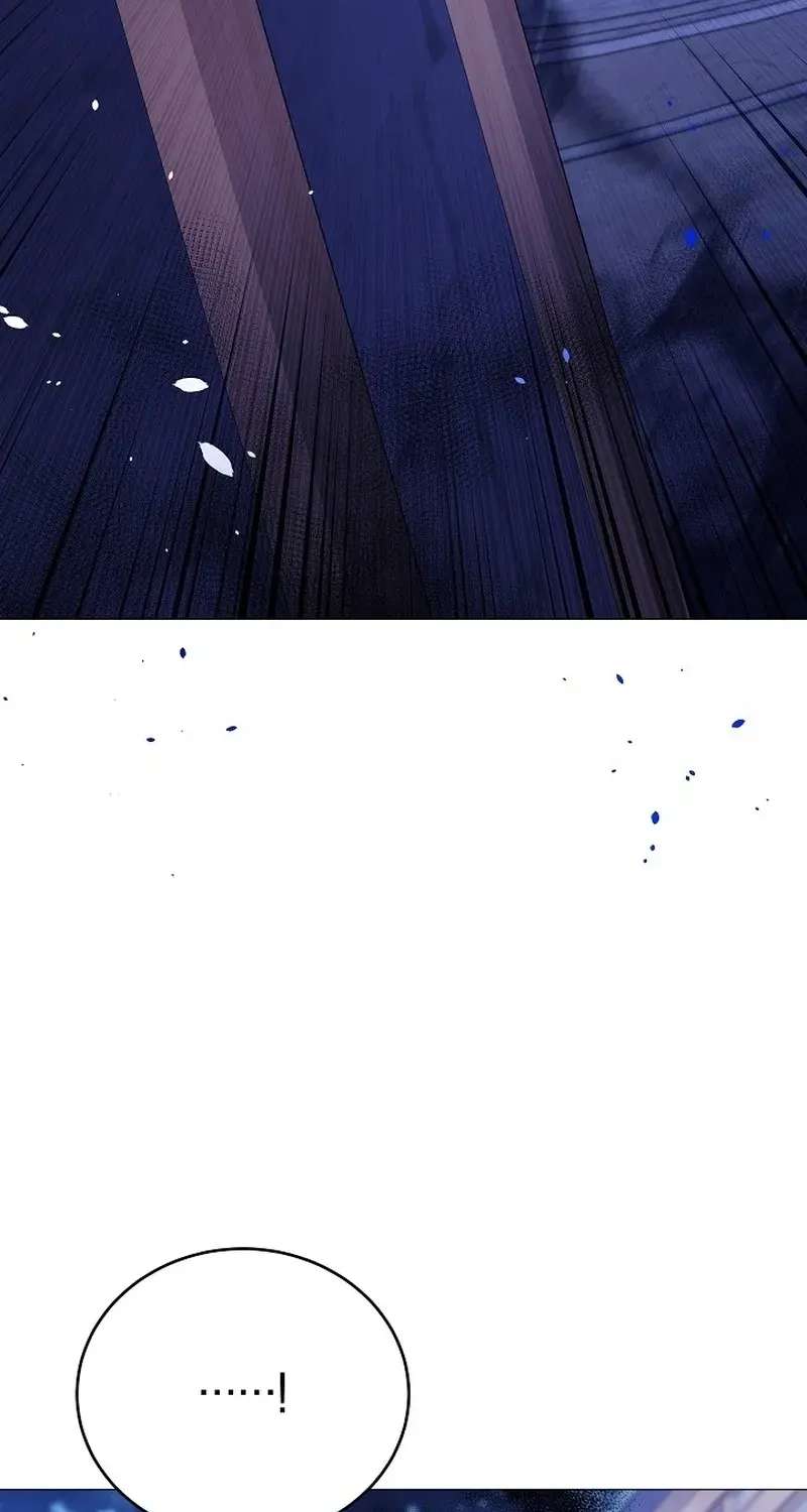 Is It Bad That the Main Character's a Roleplayer? Chapter 31 - page 85
