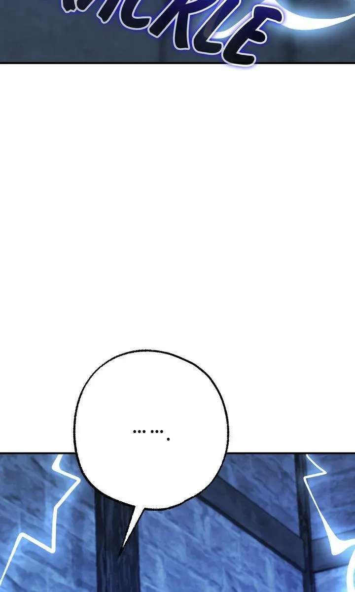 See You In The Future Chapter 44 - page 20