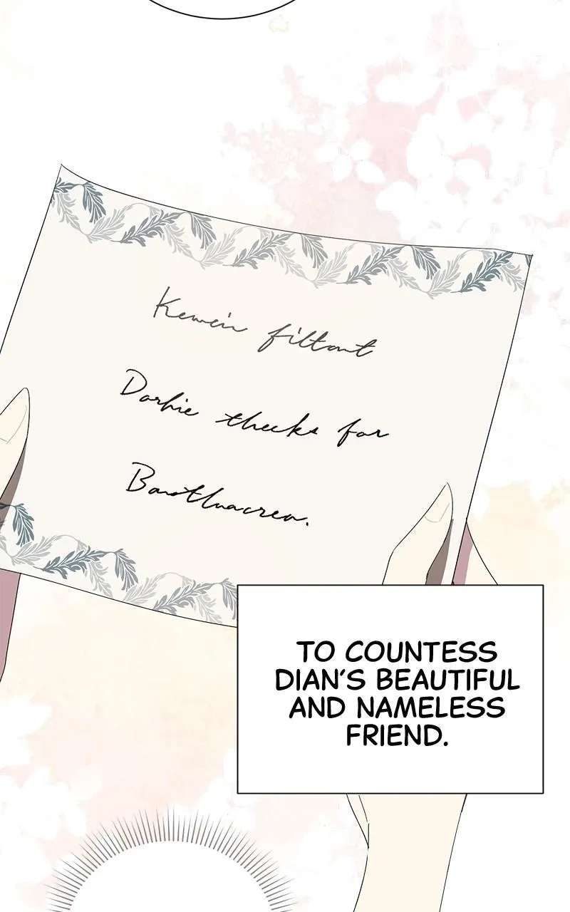 Wished You Were Dead Chapter 104 - page 104