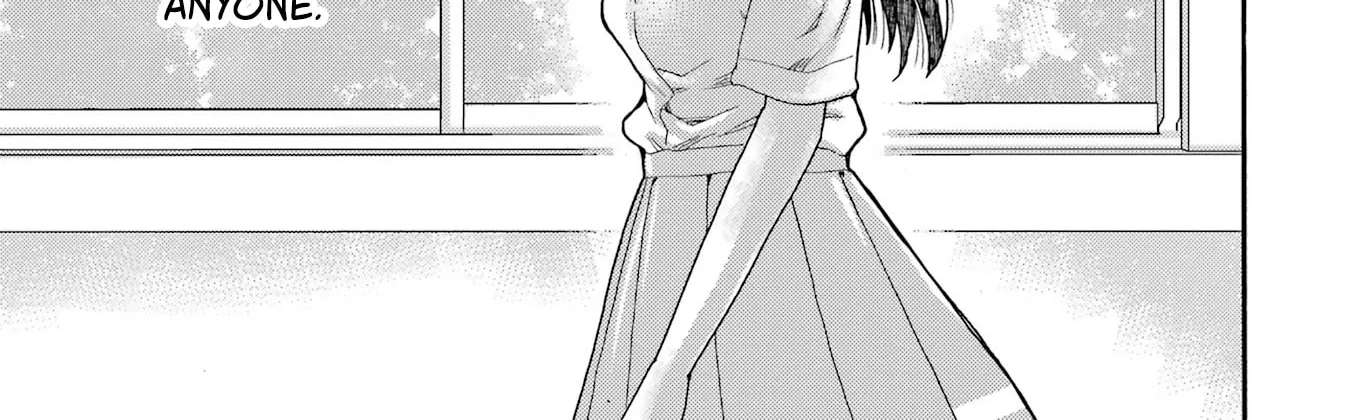 Let’s Start The Closing Meeting. ~ So Begins The Bullying Trial ~ Chapter 16 - page 18