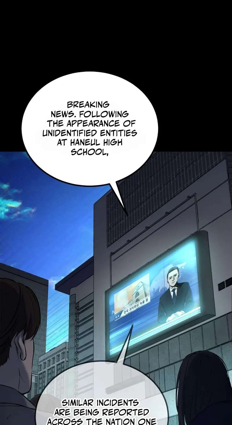 Hell Login Chapter 2 - page 183