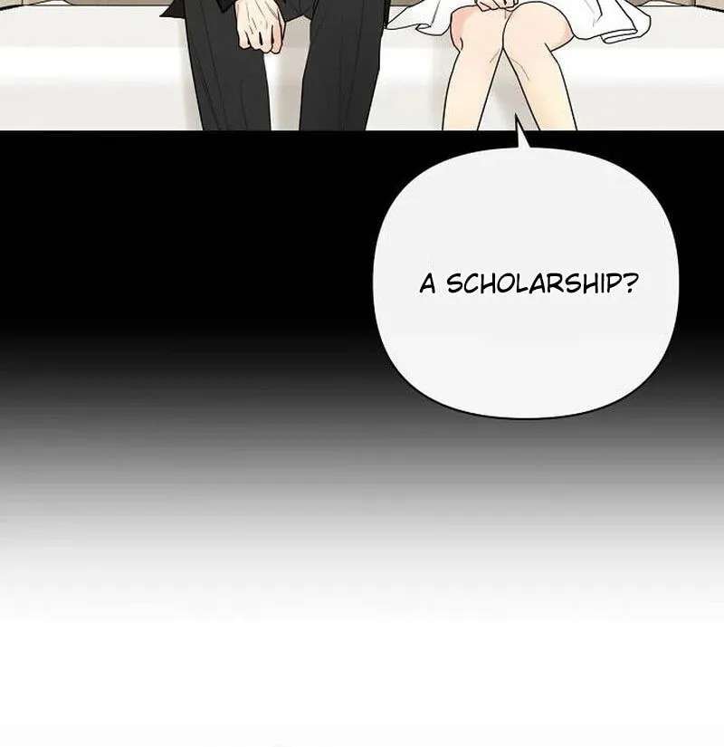 The Epitome of a Male Lead Chapter 61 - page 49