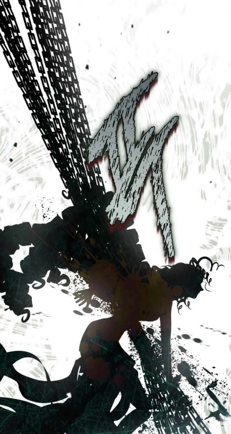 A Transmigrator’s Privilege Chapter 146 - page 81