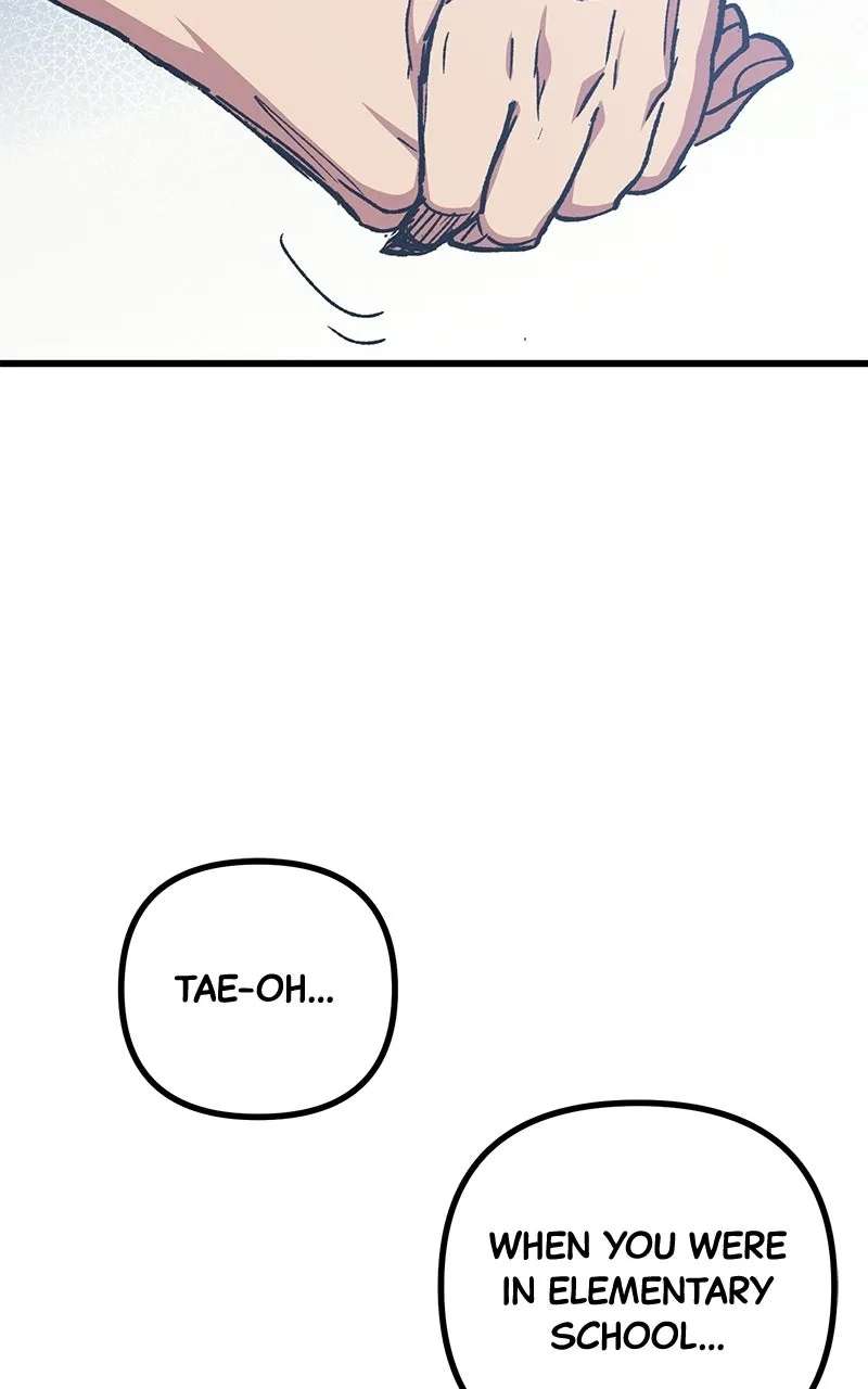The Aces Are Obsessed With Me Chapter 1 - page 82