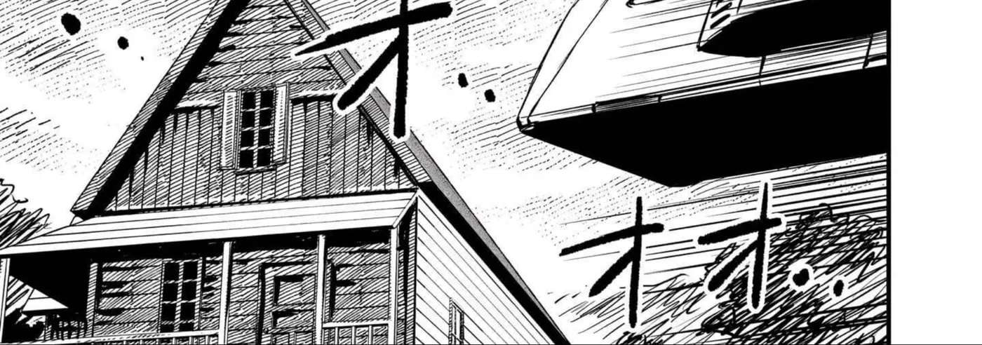 Kidou Senshi Gundam: Flanagan Boon Senki Chapter 41 - page 70