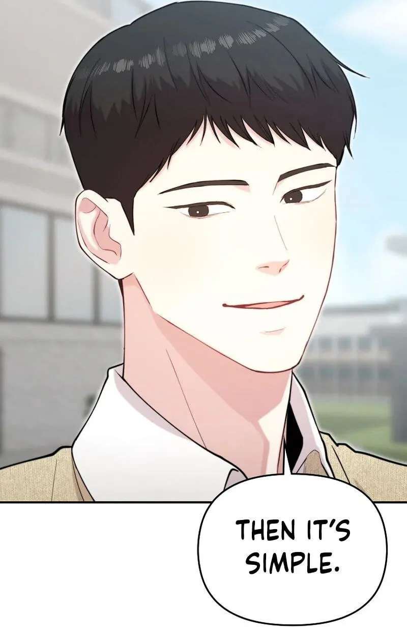 Face Genius: Top Star from Age 0 Chapter 67 - page 69