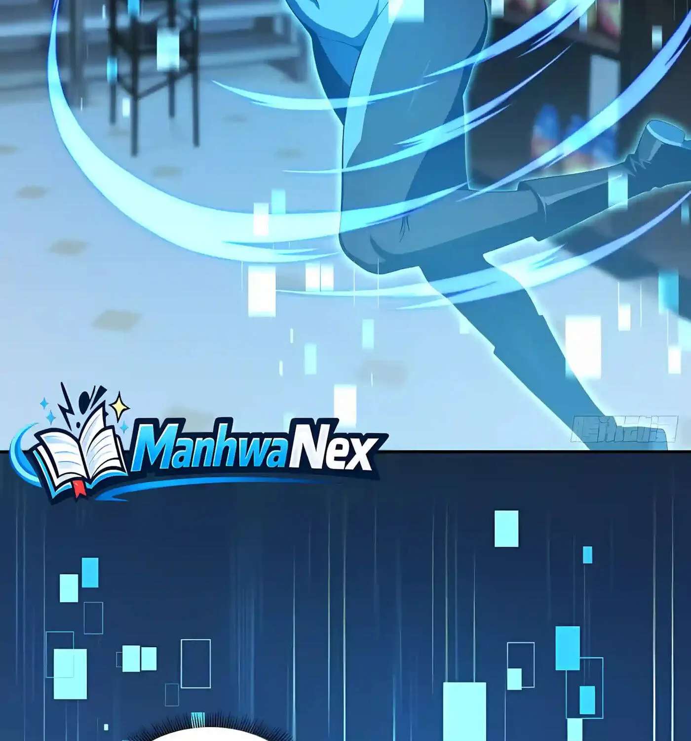I Ushered in the Age of Mythical Pet Beasts Chapter 49 - page 87