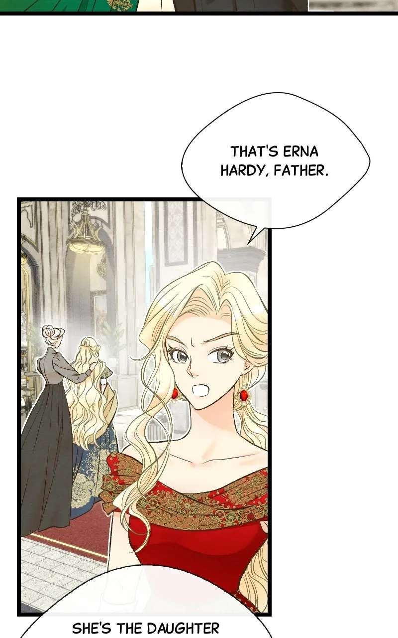 The Prince of Poison Chapter 11 - page 47