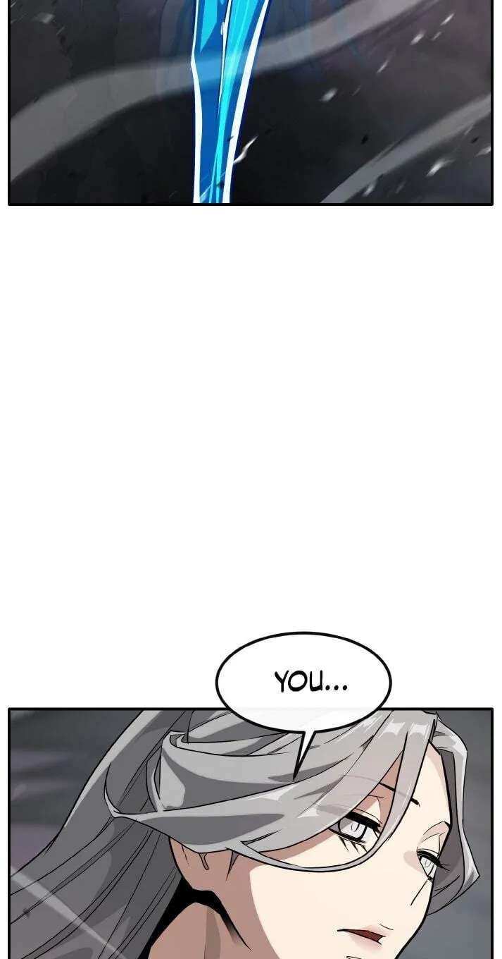 Dream-Sharing Chapter 223 - page 41