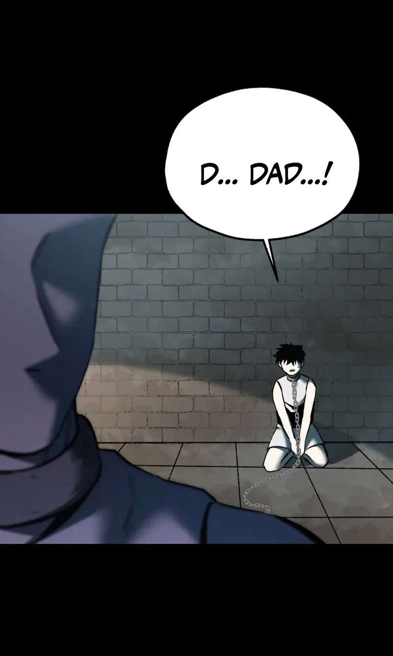Light Of The Dawn Chapter 98 - page 59