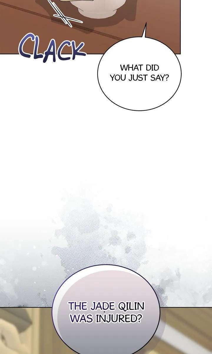 For a Thousand Autumns Chapter 63 - page 88