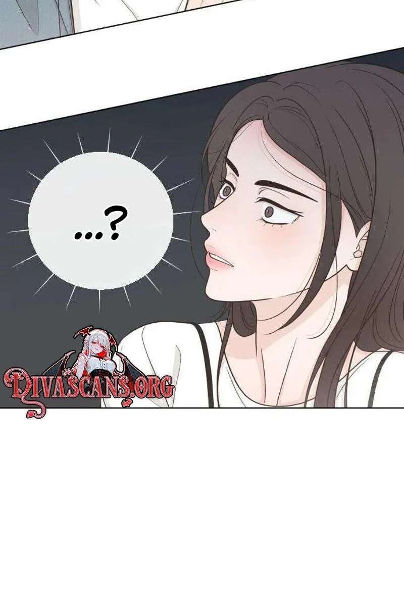 I'm Your Revenge Chapter 21 - page 3