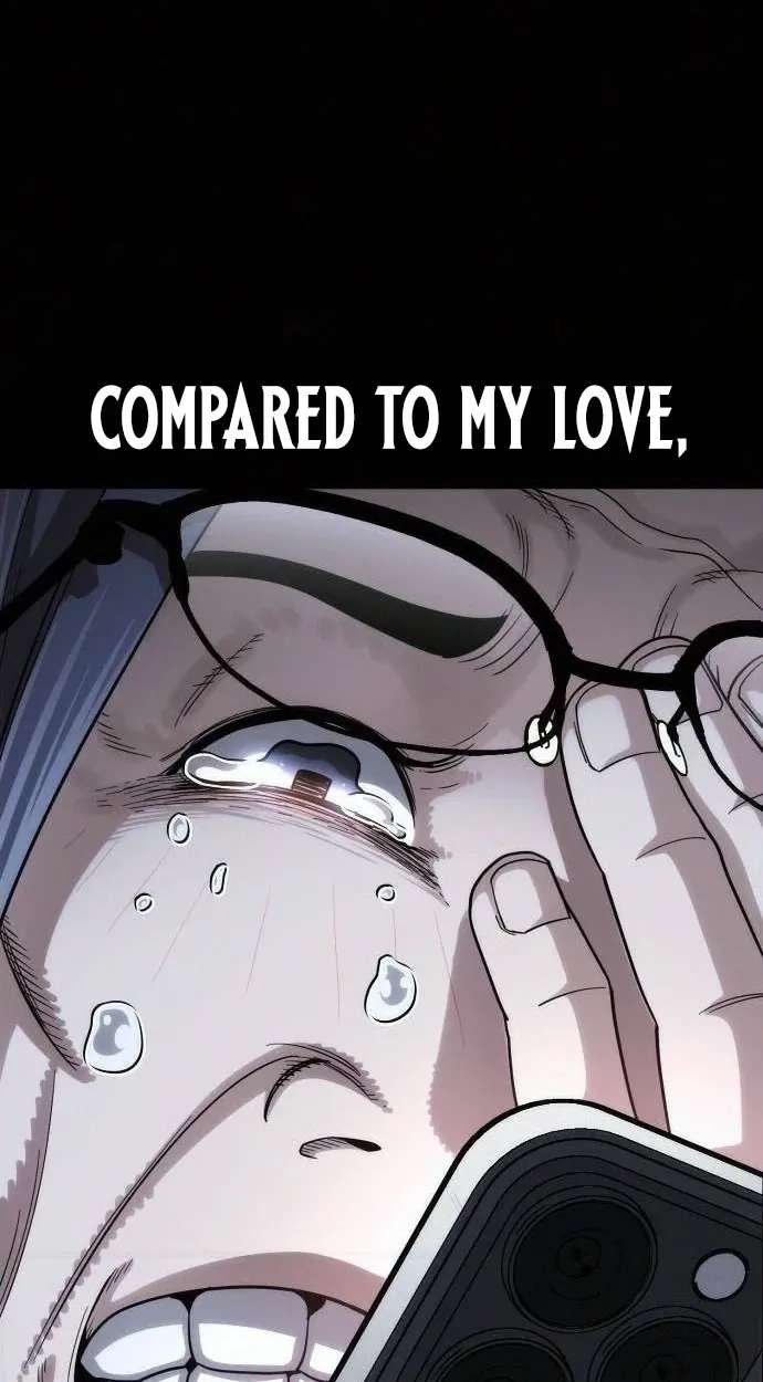 Love Tears Apart Zombies Chapter 6 - page 18