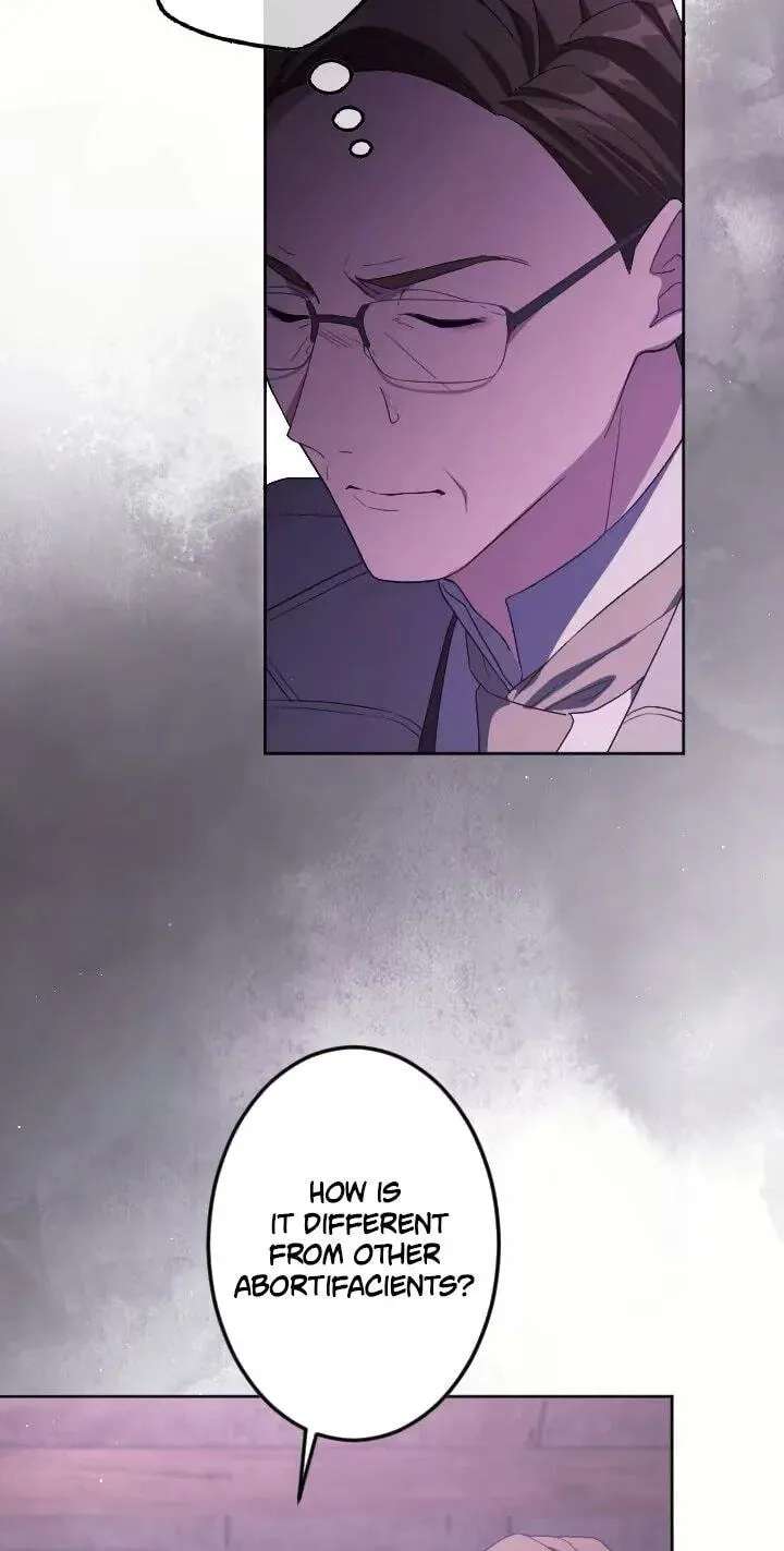 My Fifth Arranged Marriage Is With You, Who Hates Me Chapter 55 - page 79