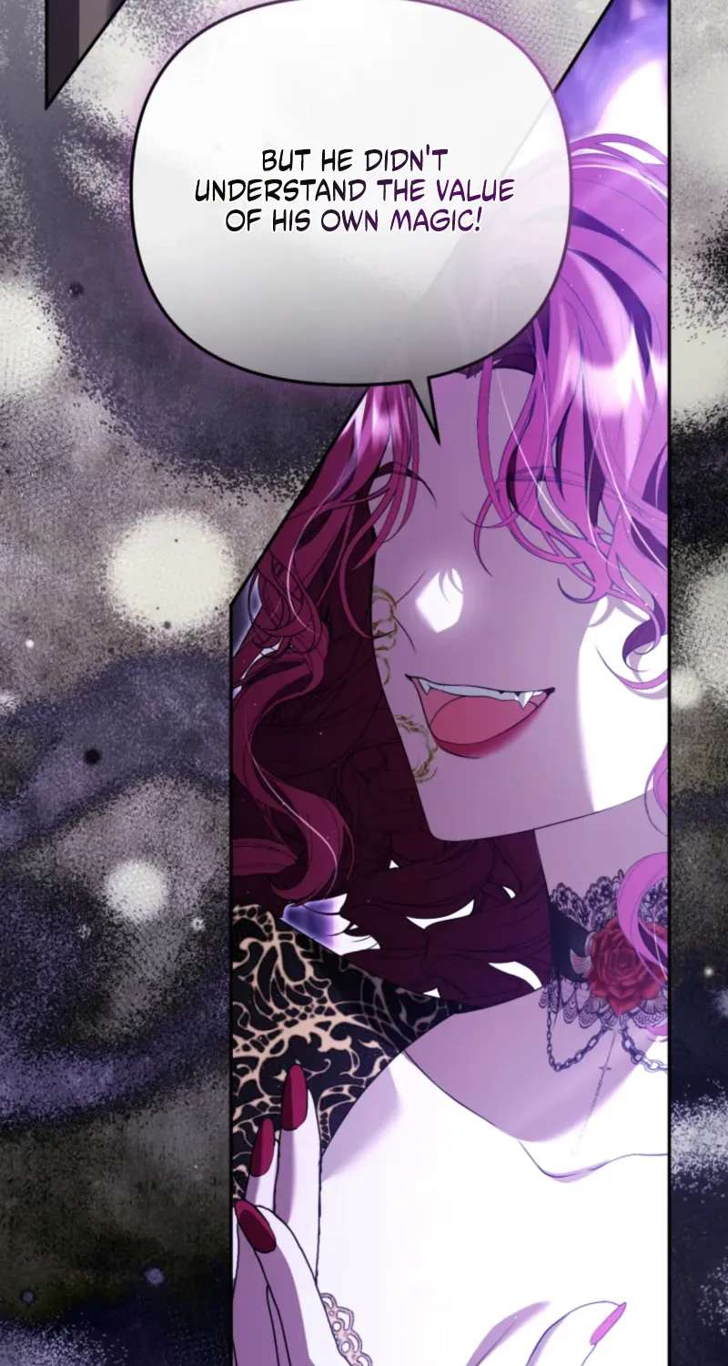 I’ll Make You Pay with Your Life for Deceiving Me Chapter 60 - page 62