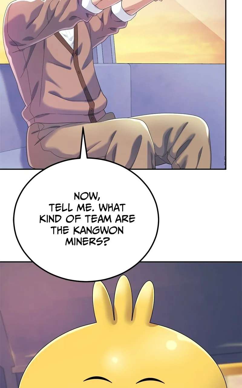 Back to First Base Chapter 3 - page 75