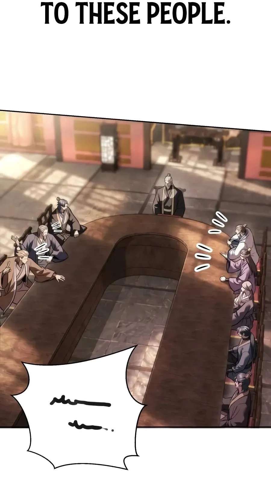 Sichuan's Supreme King Chapter 49 - page 146