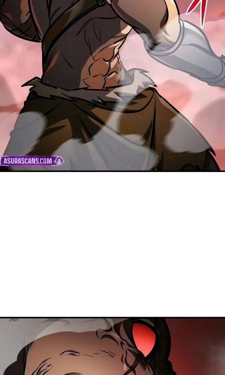 My Very Own Tower Strategy Guide Chapter 139 - page 16