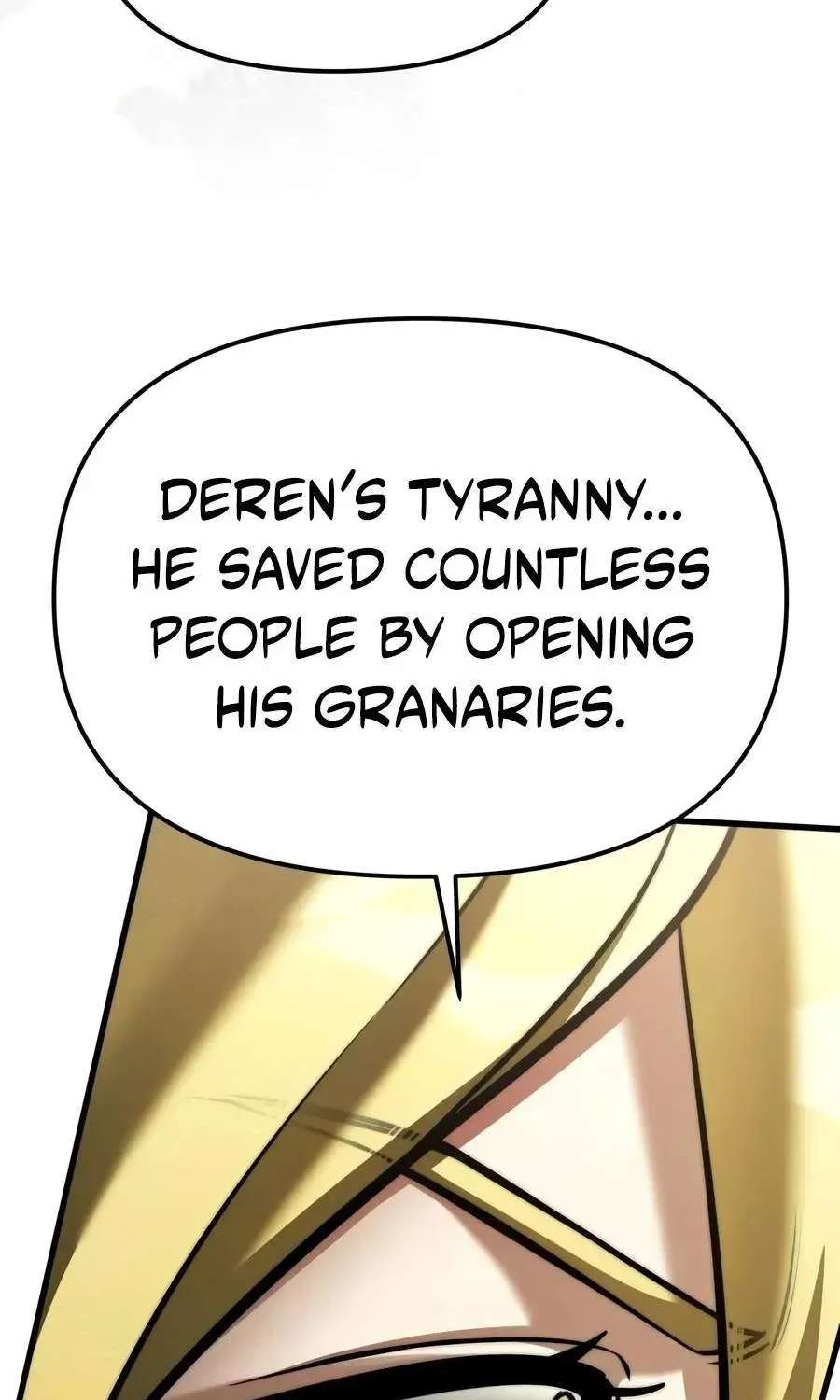 Terminally-Ill Genius Dark Knight Chapter 169 - page 232