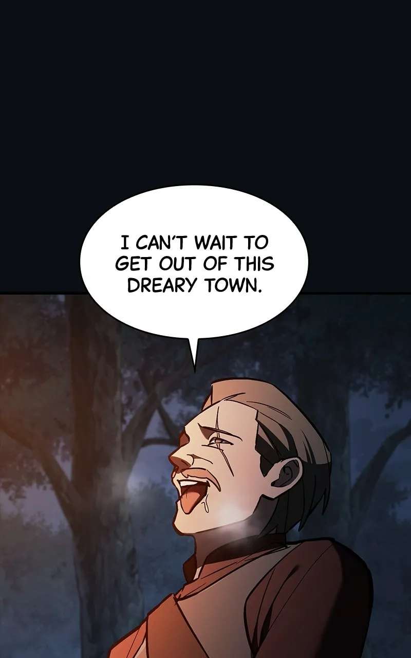 The Sword-EatingSwordmaster Chapter 23 - page 18