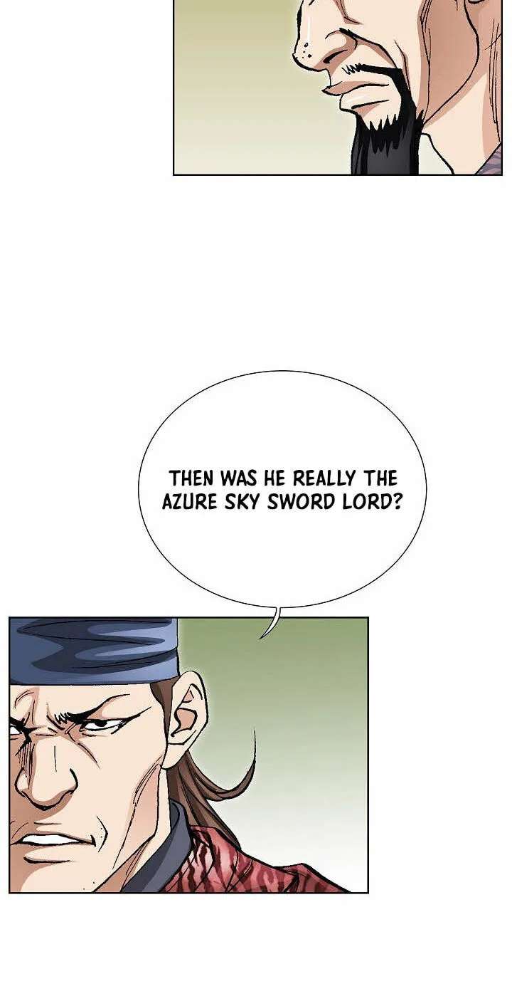 Absolute Ultimate Martial Lord Chapter 46 - page 17
