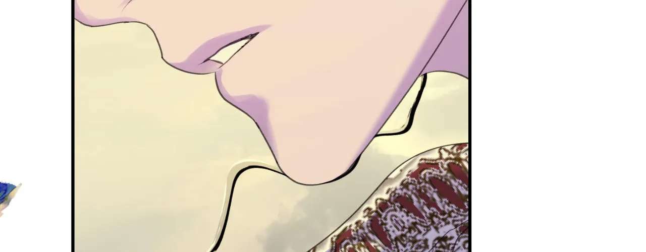 The Search for Alosha Chapter 62 - page 66