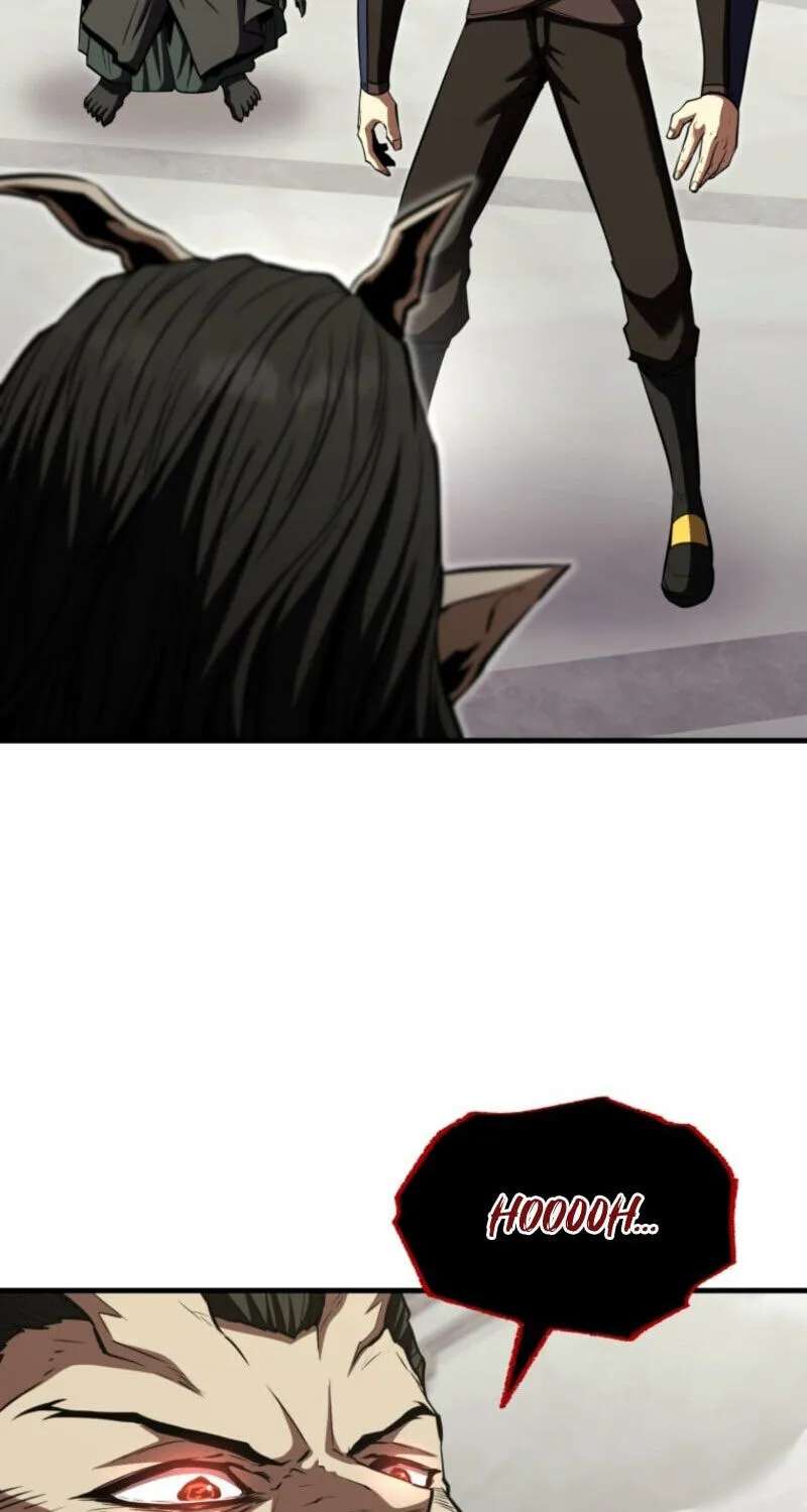Return of the All-Time Genius Ranker Chapter 39 - page 97