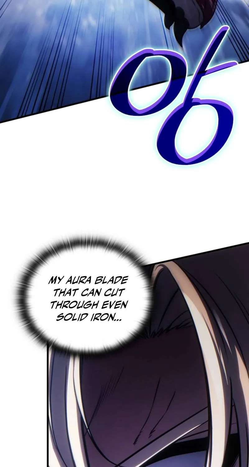 The Lord Who Levels Up by Devouring Chapter 11 - page 57