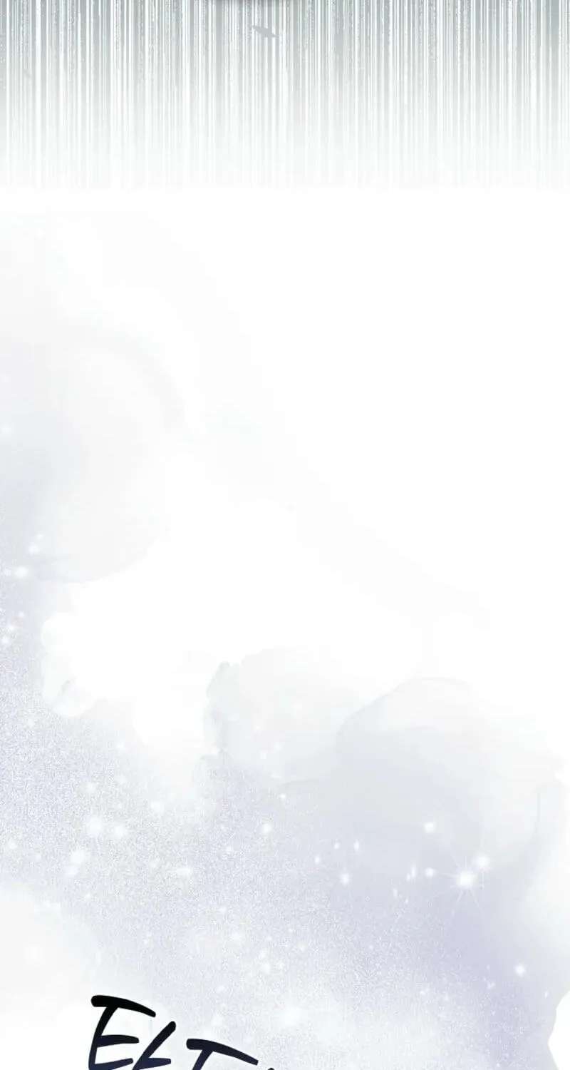 The Grand Duke Has Awakened in a Strange Place Chapter 39 - page 35