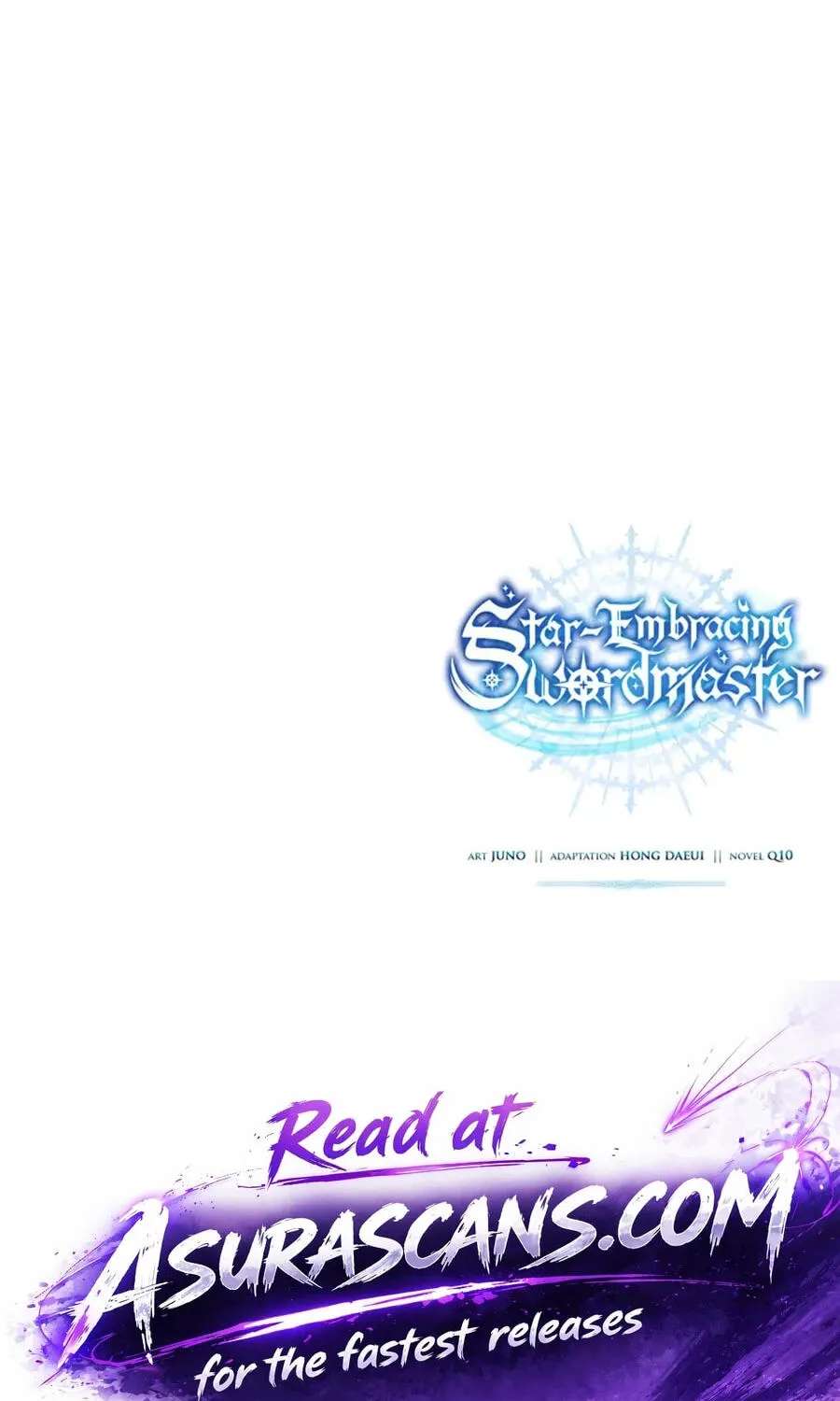 The Stellar Swordmaster Chapter 135 - page 166