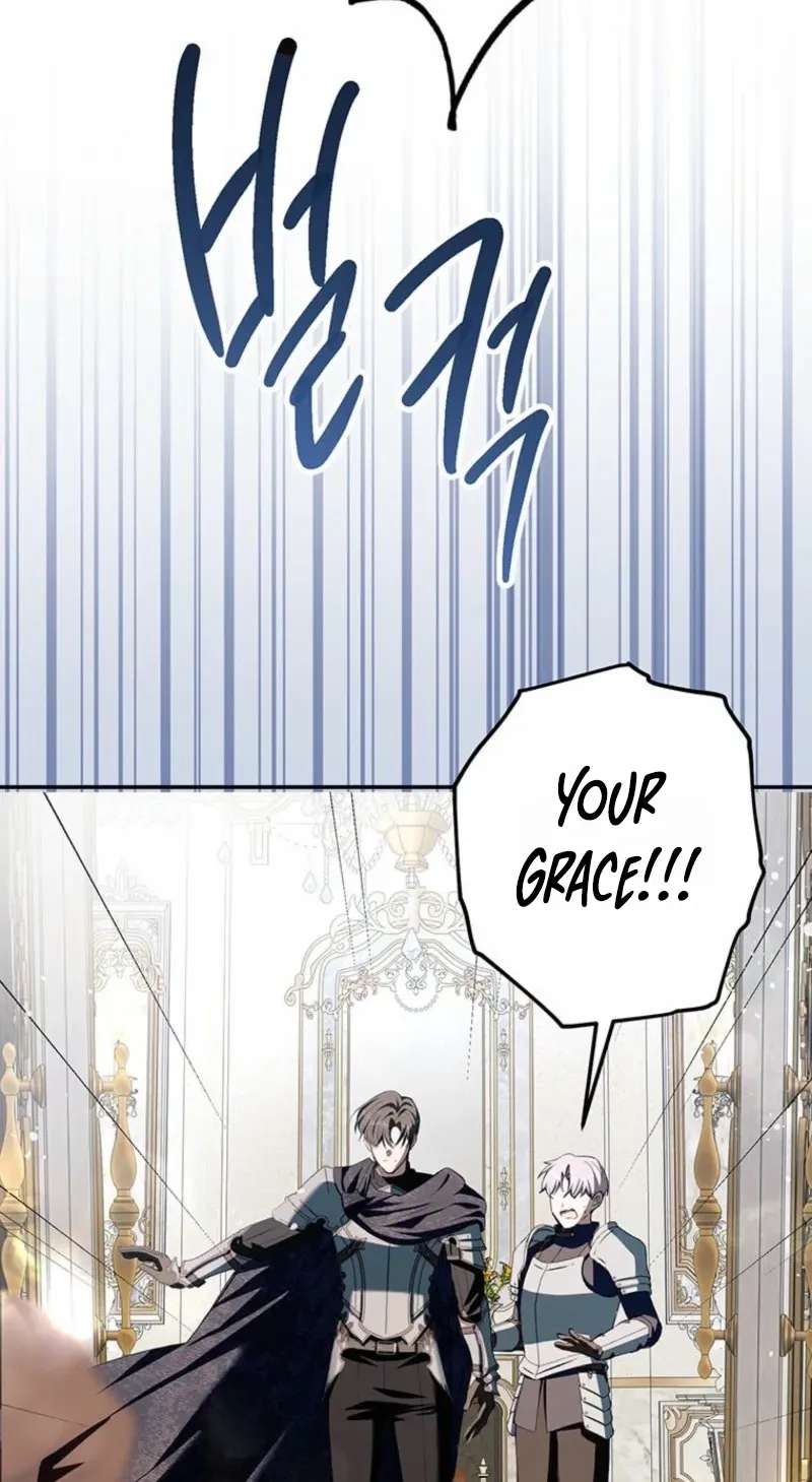 This Is How Revenge Is Done Chapter 37 - page 4