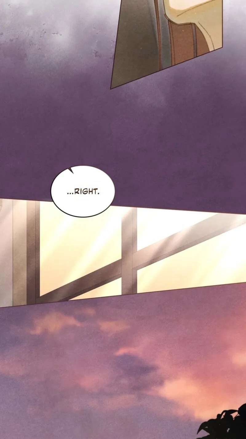 Garden of May Chapter 30 - page 32