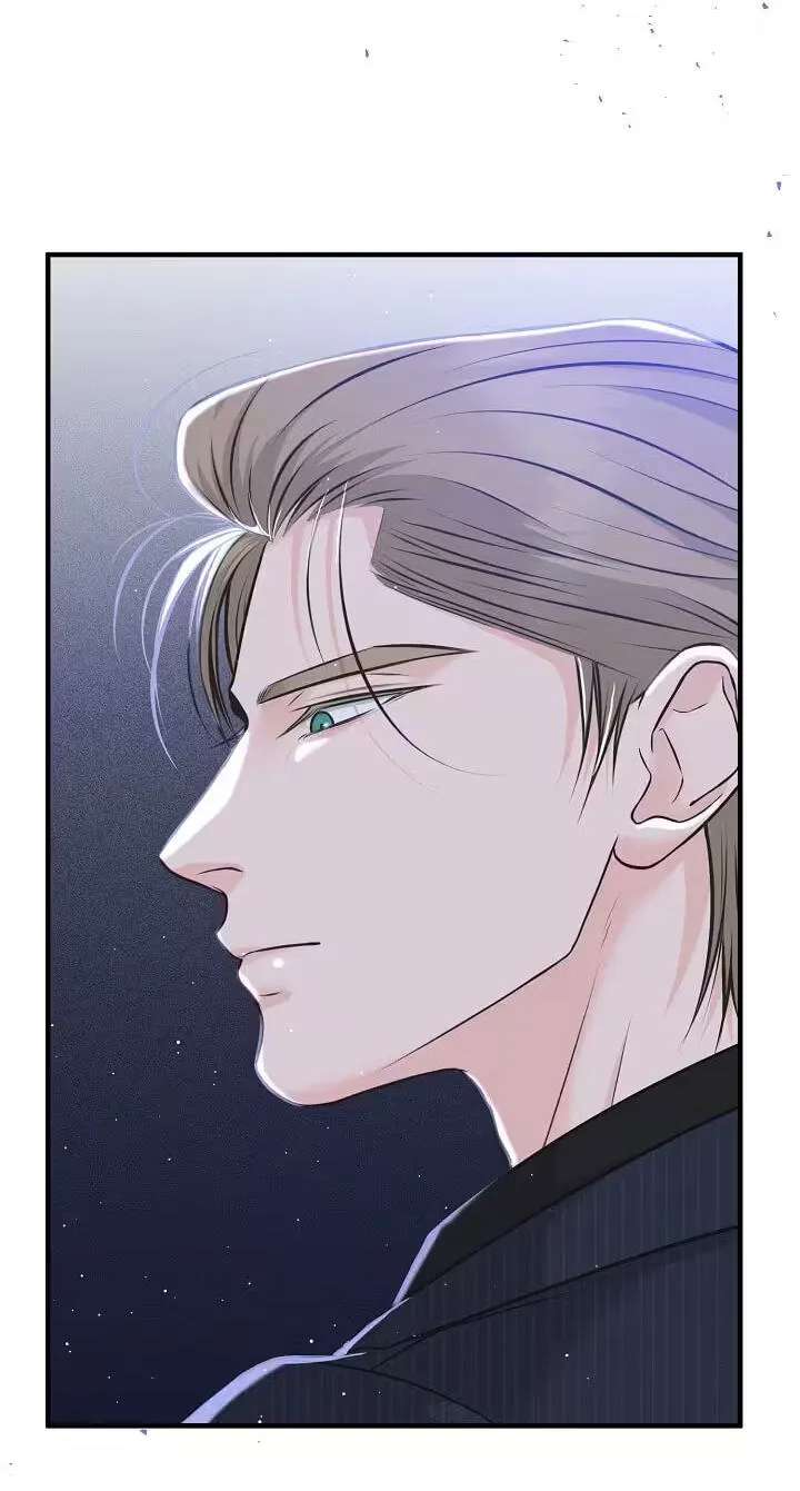 For a Moment! Don't Move Chapter 6 - page 14