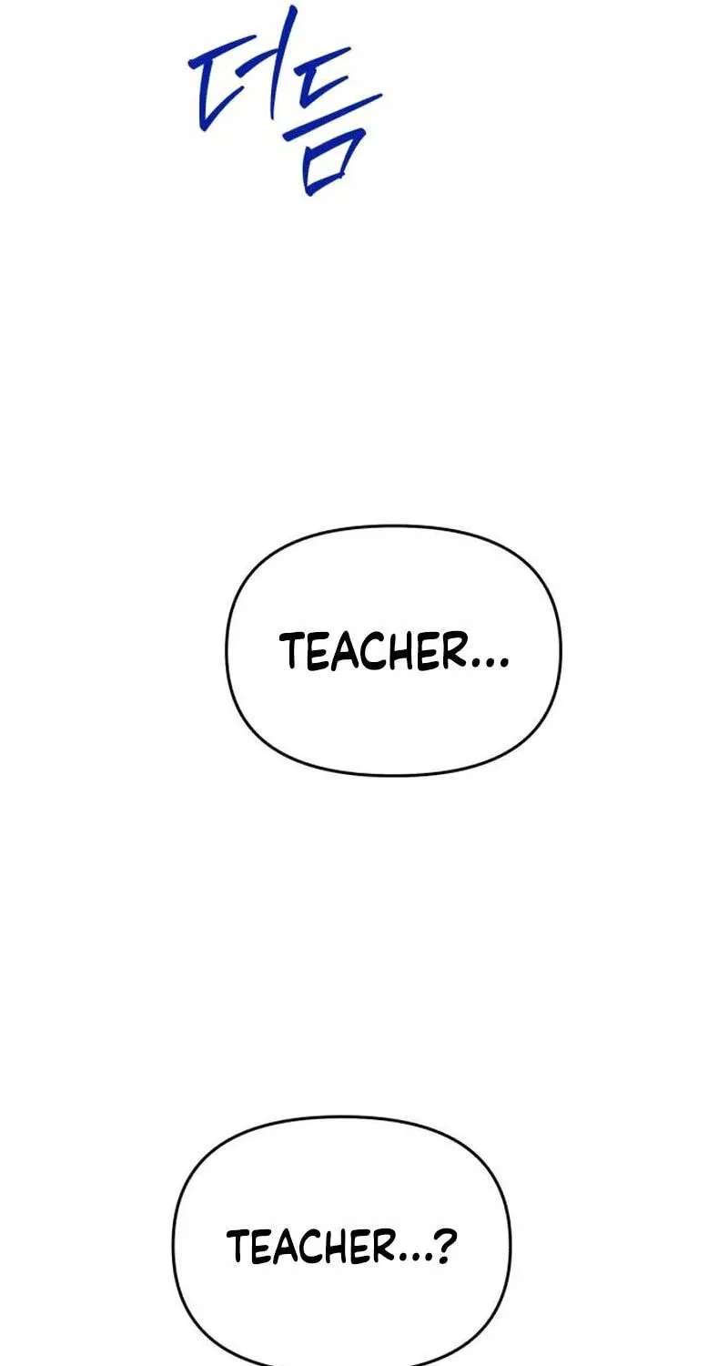 Killing Darling Baby-Ying♡ Chapter 26 - page 9