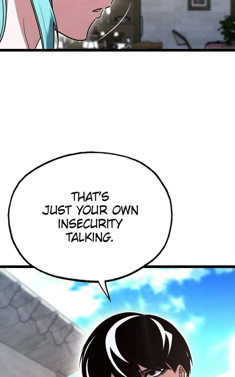 The Academy’sSashimi Sword Master Chapter 84 - page 34