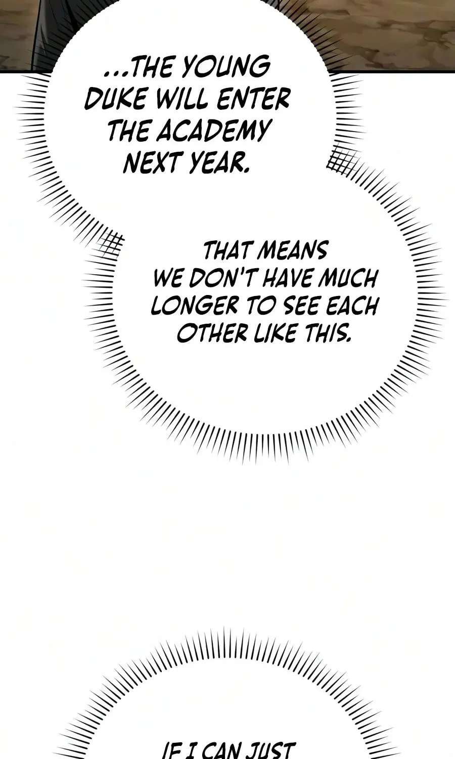 The Seventh Prince Wants to Bail Chapter 19 - page 68