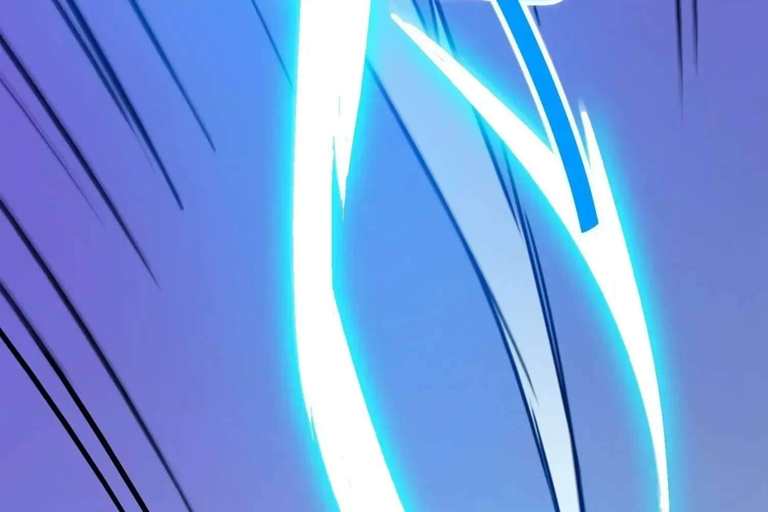 Extracting My Way to Become the Undead Archmage Chapter 9 - page 39