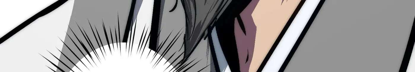 Reverend Insanity Remake Chapter 30 - page 40