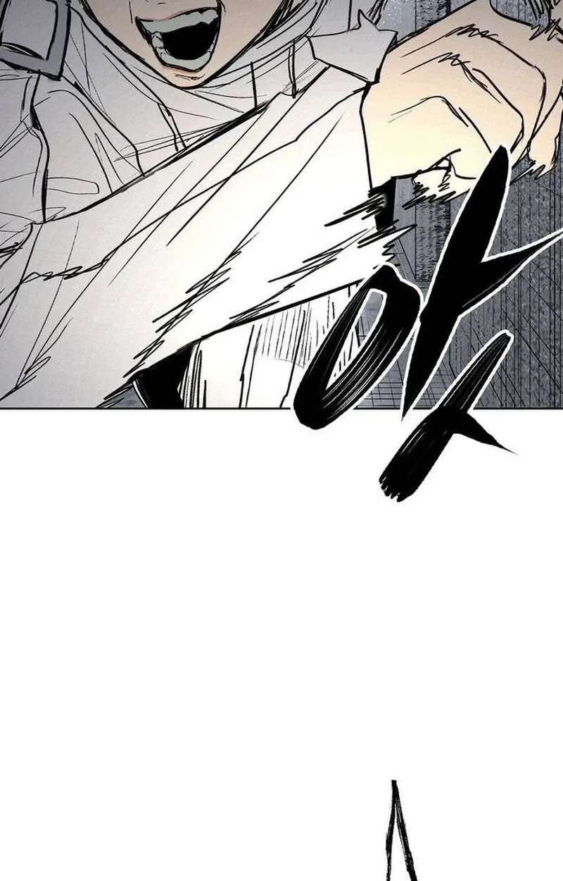 The Howling Plague Chapter 5 - page 48