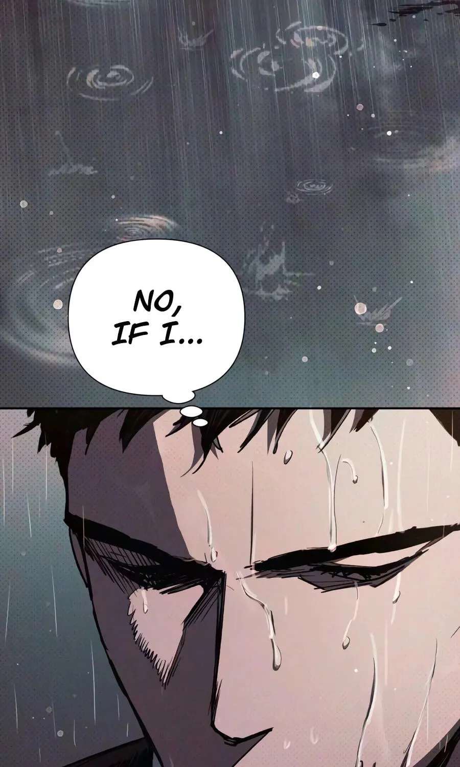 My S-Class Hunters Chapter 179 - page 12