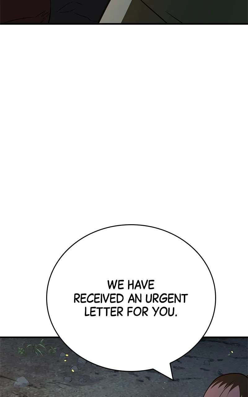 The Genius MurimFitness Trainer Chapter 107 - page 48