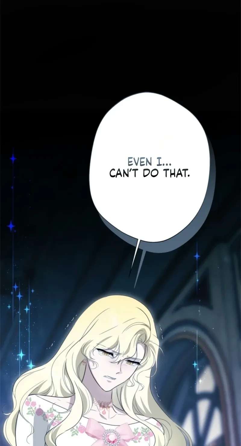The Timid Lady of the Frontier Won't Give Up on Revenge Chapter 20 - page 72