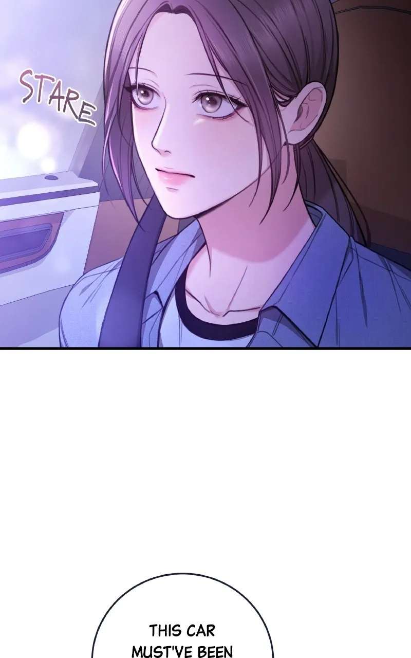 First Affection Chapter 3 - page 134