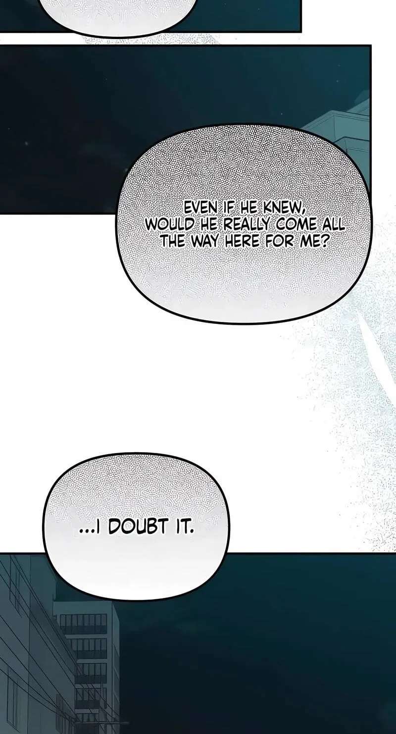 Unofficial CC Chapter 18 - page 101